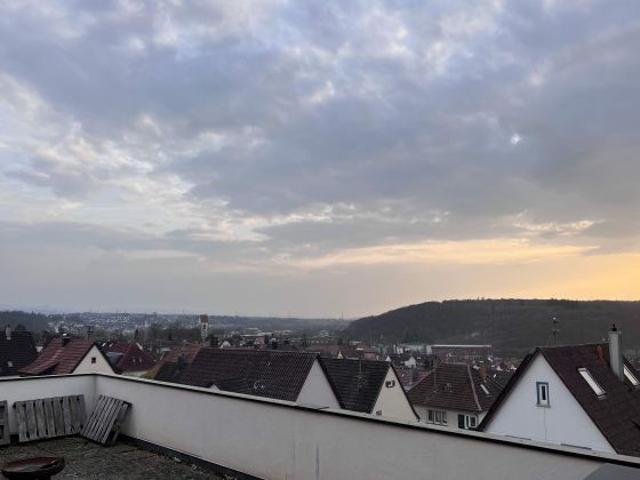 Haus kaufen in Plochingen, Landkreis Esslingen