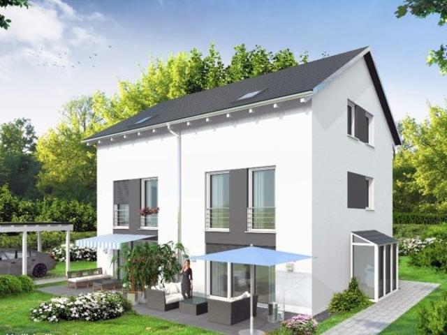 Haus kaufen in Plochingen, Baden-Württemberg