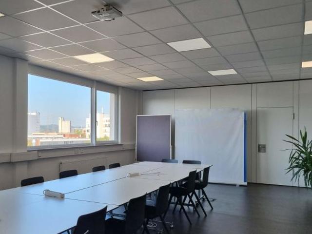 Büro mieten in Plochingen, Baden-Württemberg