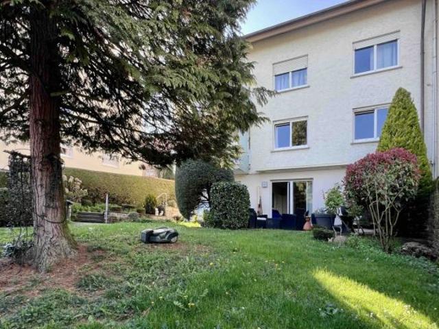 Haus kaufen in Plochingen, Baden-Württemberg