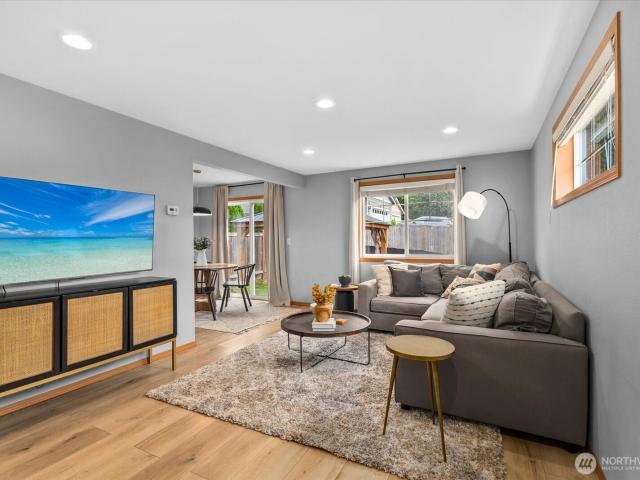 House for sale in Lake Stevens, Snohomish County