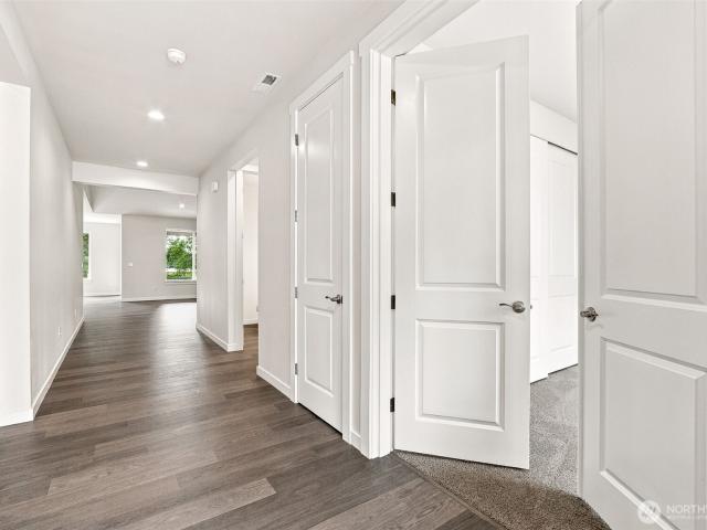 House for sale in Lacey, Thurston County