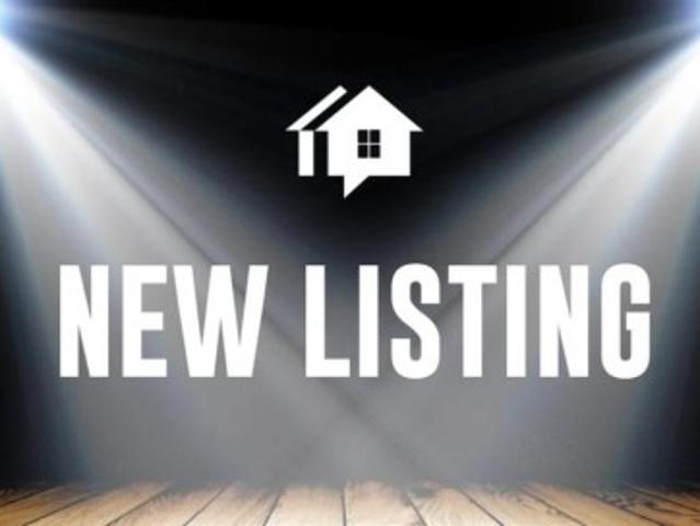 Land for sale in Richmond, British Columbia