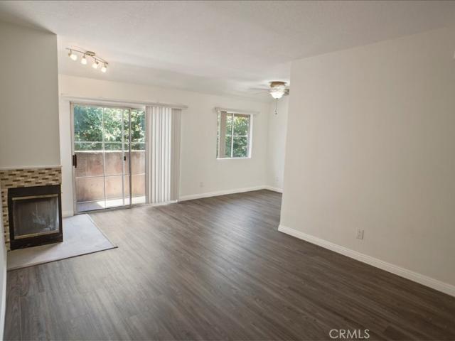 Condo for sale in Lake Balboa Neighborhood Council District, Canoga Park