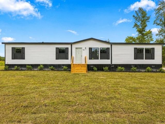 House for sale in Nichols, Marion County