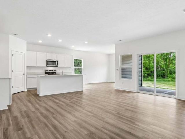 House for sale in Indianapolis, Marion County