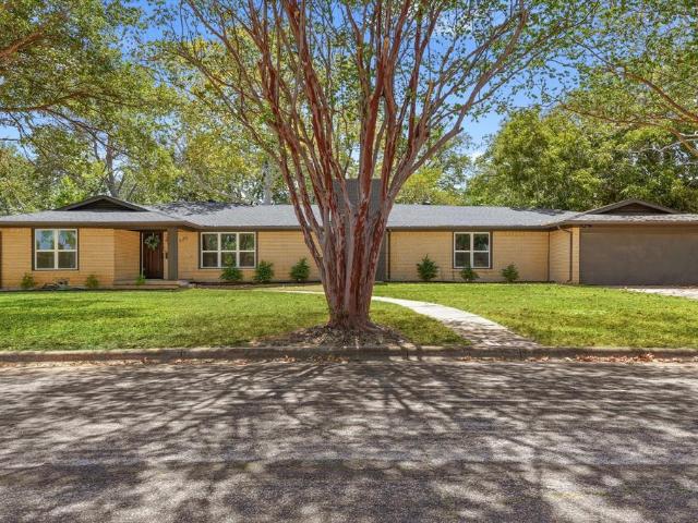 House for sale in North Richland Hills, Texas