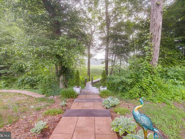 House for sale in Wicomico, Maryland