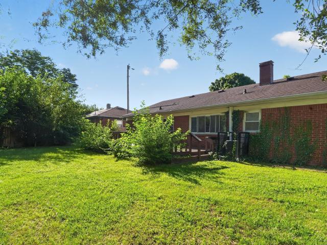 House for sale in Camby, Indiana