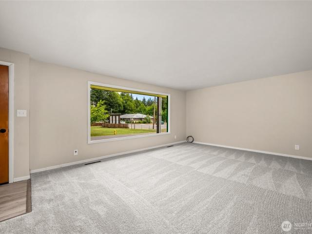House for sale in Concrete, Washington