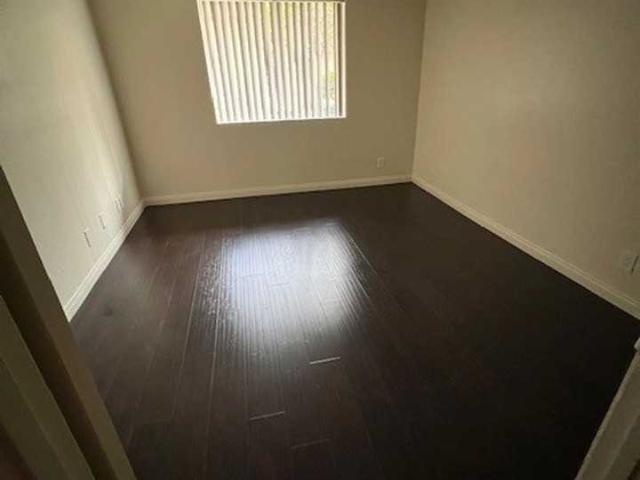 Apartment for rent in Sylmar Neighborhood Council District, Canoga Park