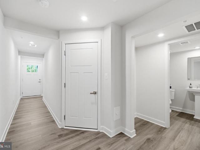 Townhouse for sale in Annapolis Junction, Maryland
