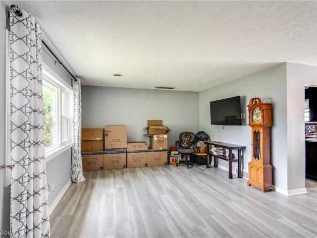 House for sale in North Canton, Ohio