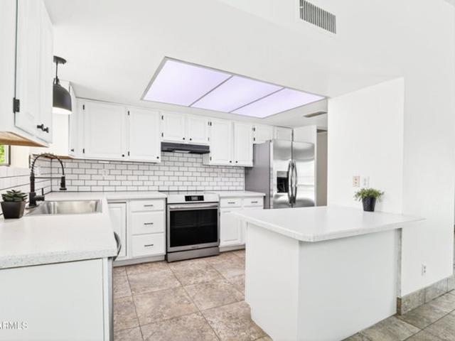 House for sale in Waddell, Arizona