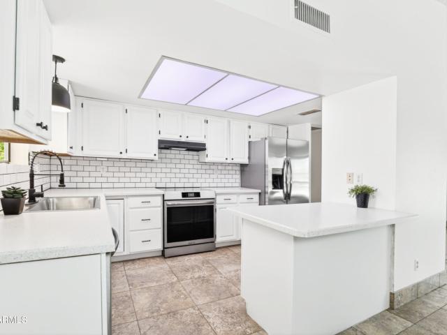 House for sale in Waddell, Arizona