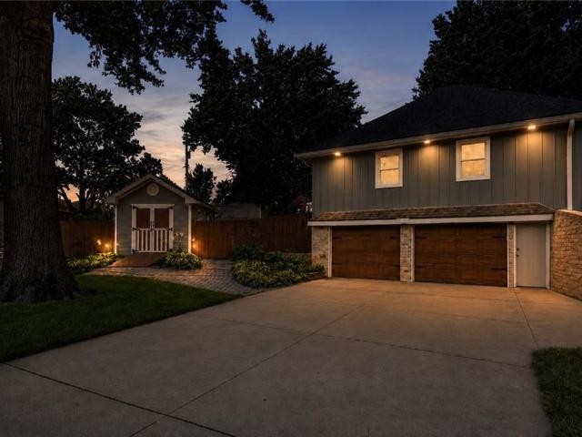 House for sale in Stratford Park, Gladstone