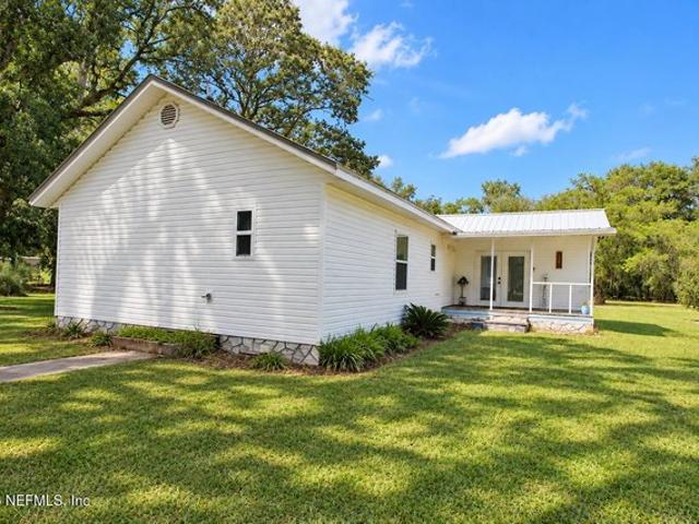 House for sale in Palatka, Putnam County