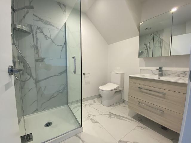 Townhouse for rent in Days Bay, Wellington