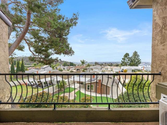Condo for sale in Jacumba, California