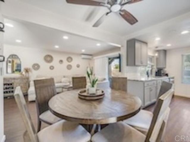 Condo for sale in Jacumba, California