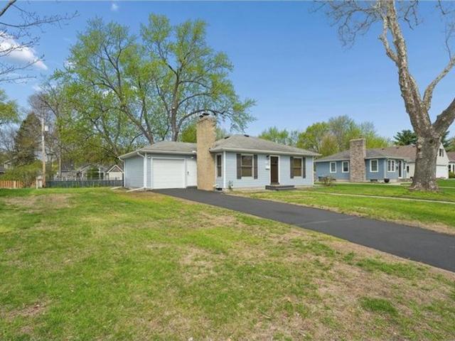 House for sale in Hennepin, Minnesota
