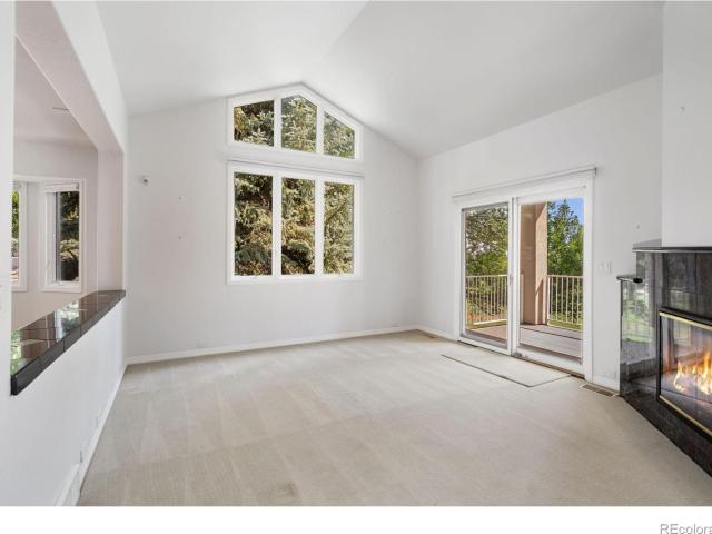 House for sale in Fort Collins, Colorado