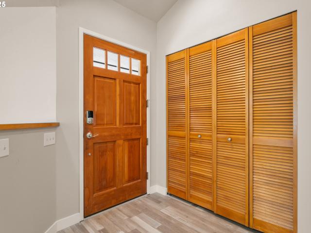 House for sale in Rogue River