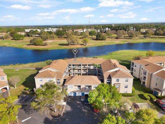 Condo for sale in Orlando, Florida