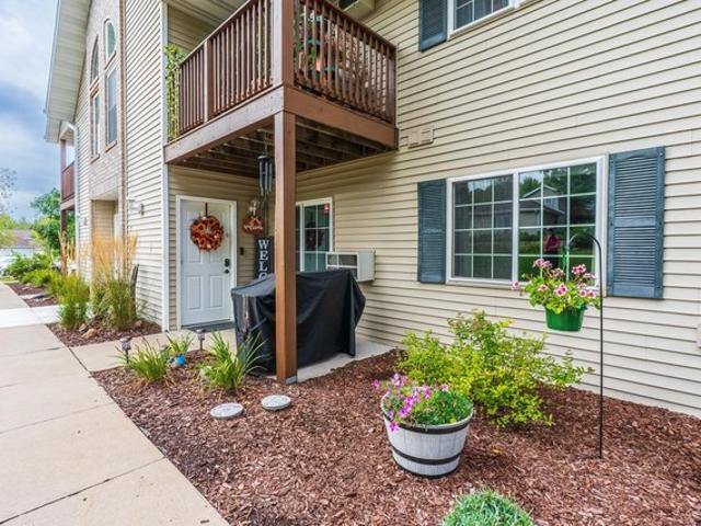 Condo for sale in Schofield, Marathon County