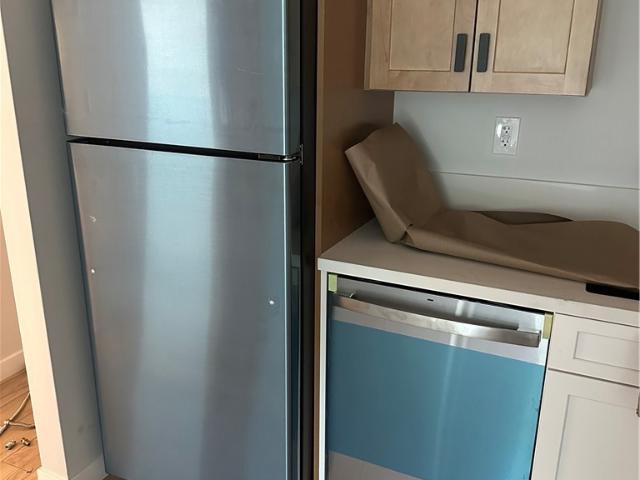 Property for rent in Palm Desert, California