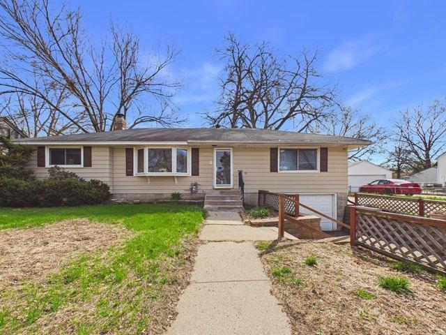 House for sale in Hennepin, Minnesota
