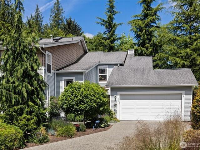 Condo for sale in Stanwood, Washington