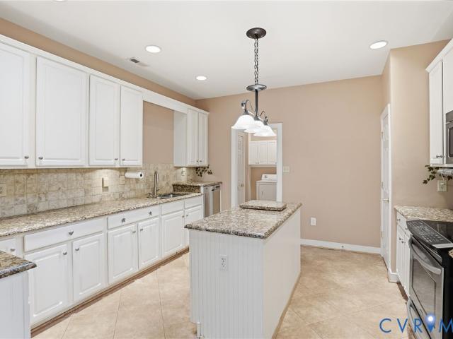 Condo for sale in Virginia