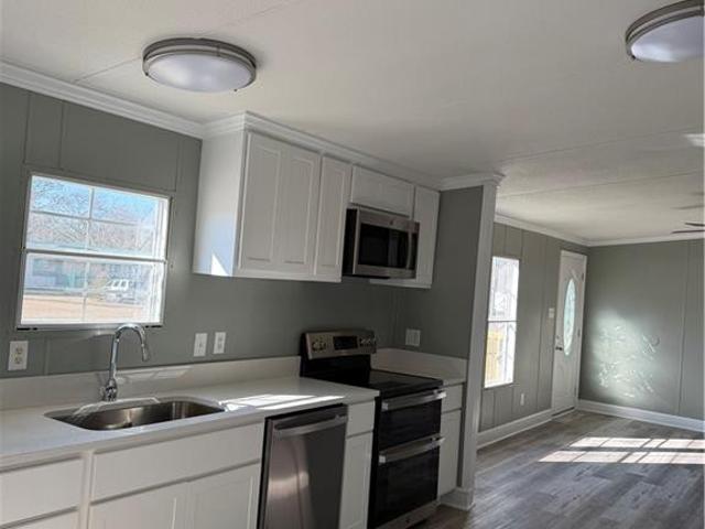 House for sale in Parkton, Cumberland County