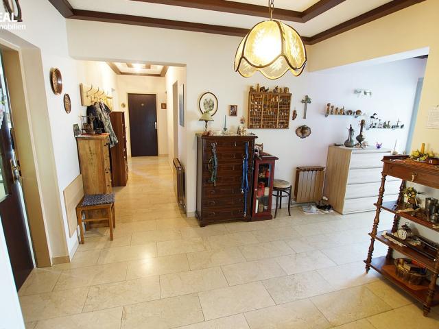 Haus kaufen in Lackendorf, Burgenland