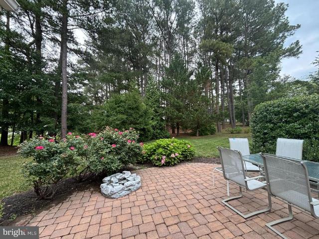 House for sale in Easton, Maryland