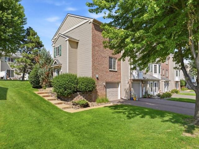 Townhouse for sale in Ramsey, Anoka County