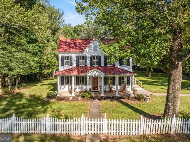 House for sale in Fairfax Station, Fairfax County