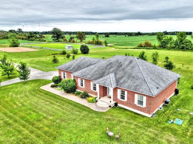 House for sale in Niagara, Ontario