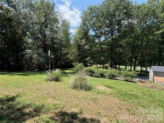 Land for sale in Mecklenburg, North Carolina