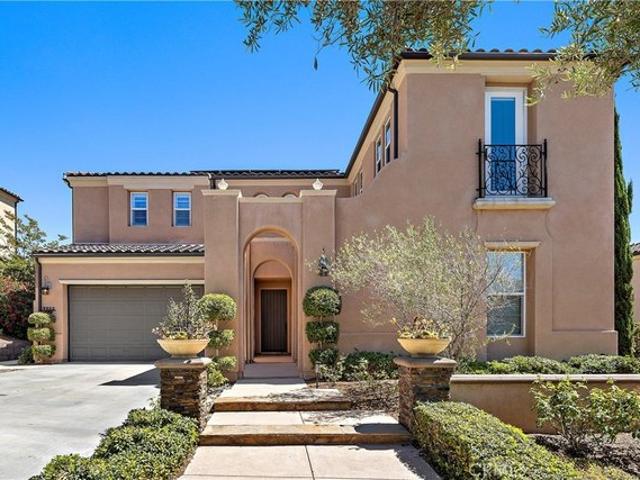 House for sale in Carlsbad, California
