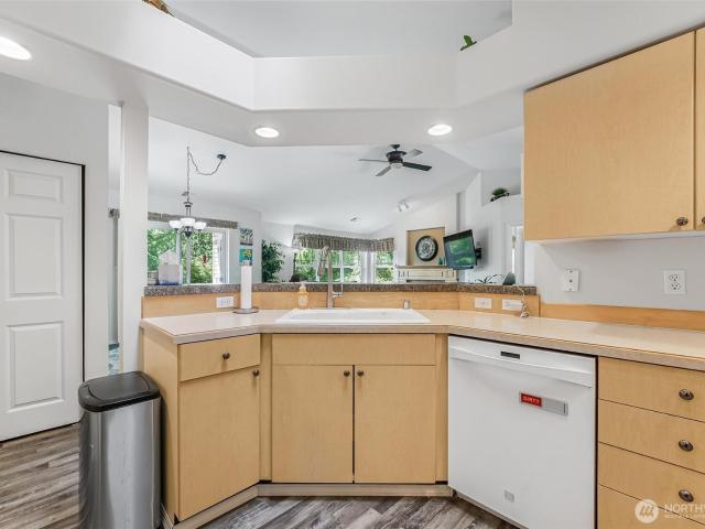 Condo for sale in Stanwood, Washington