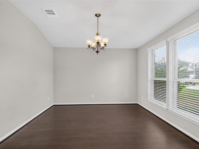 House for sale in Harris, Texas