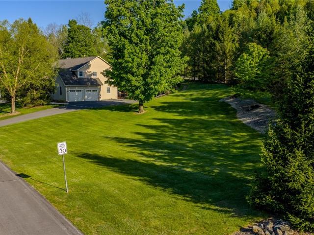 House for sale in Kirkville, New York