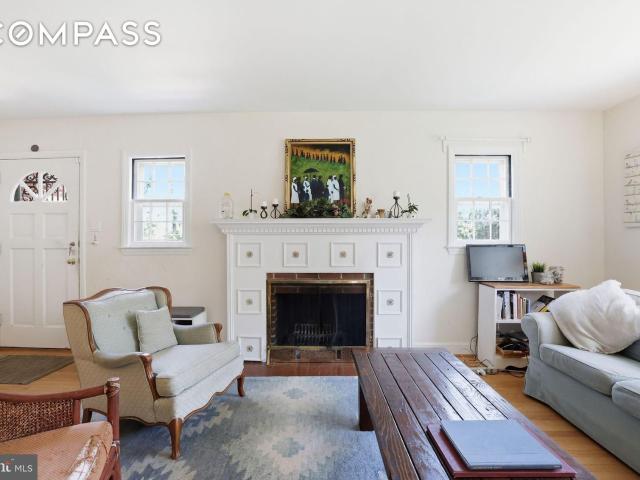 Property for rent in Maryland