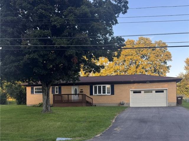 House for sale in Springboro, Ohio