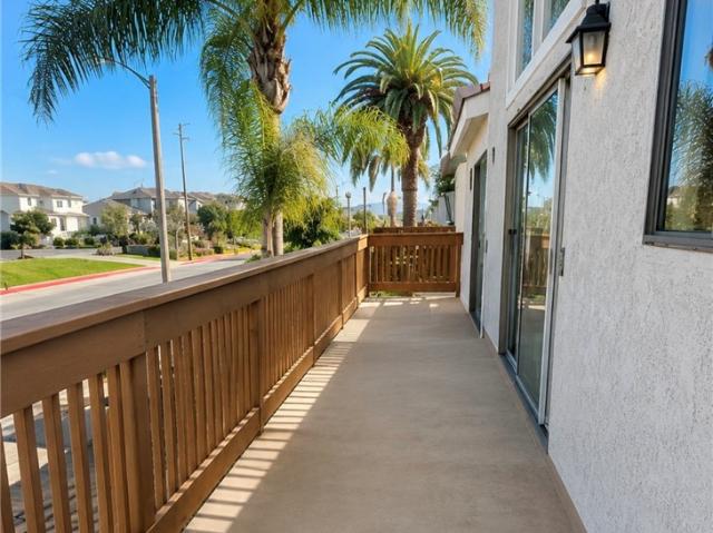House for sale in Huntington Beach, California