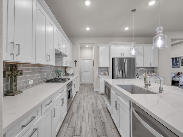 Townhouse for rent in The Highlands Community, Porter
