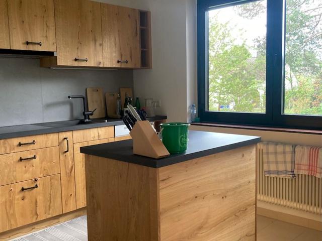 Haus kaufen in Lackenbach, Burgenland