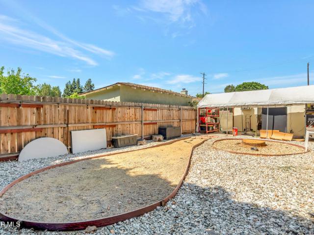 House for sale in Reseda, Canoga Park